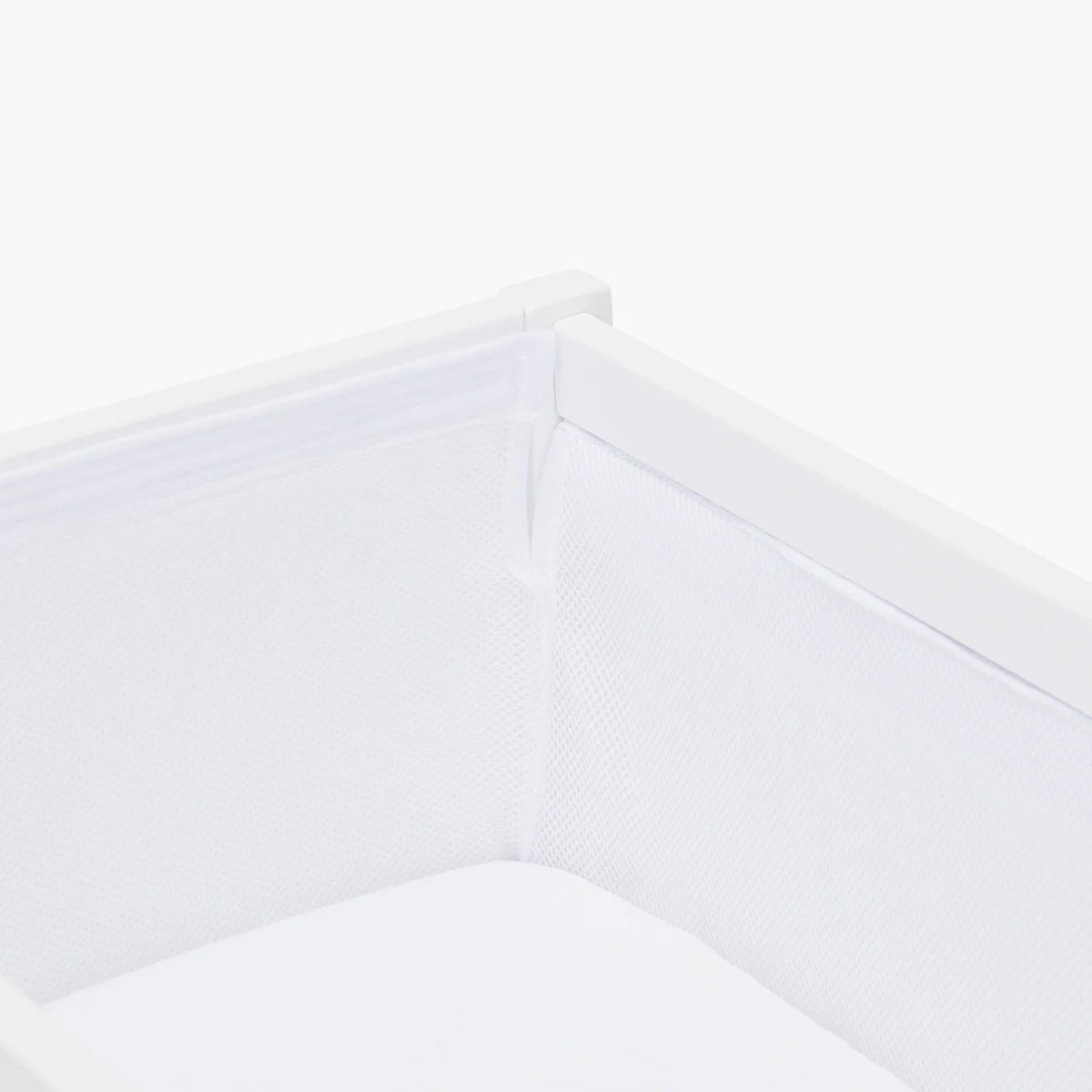 Rascali Bassinet