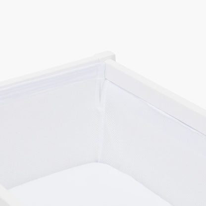 Rascali Bassinet