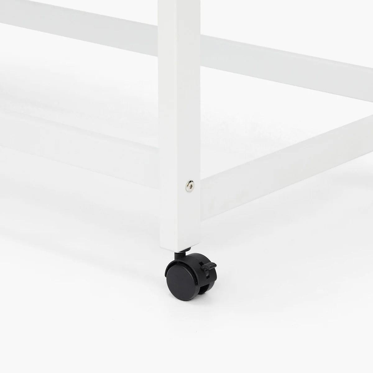 Rascali Bassinet