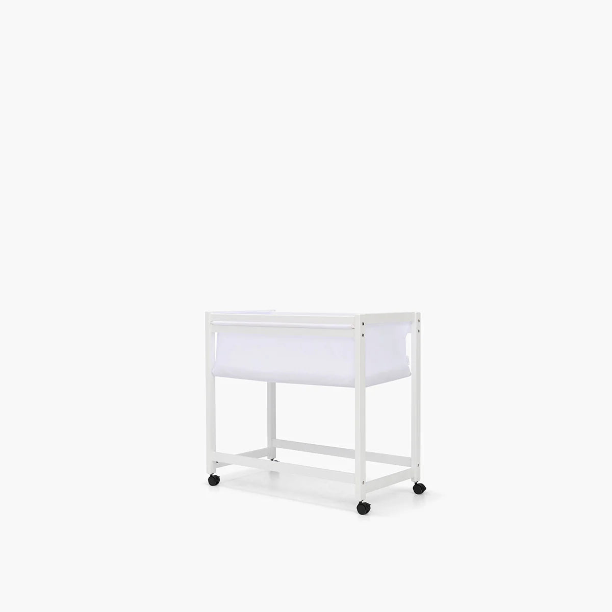 Rascali Bassinet