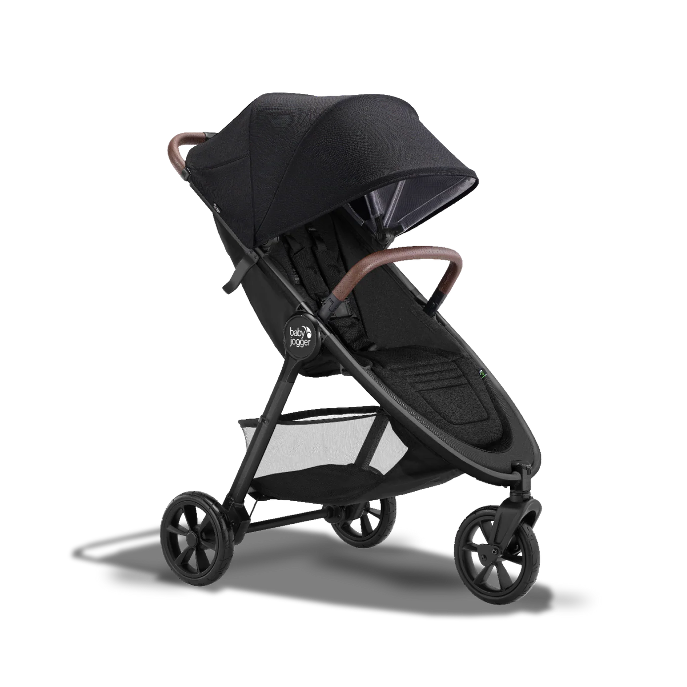 Baby Jogger City Mini GT3