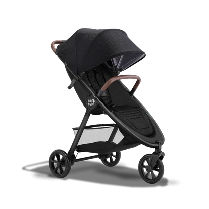 Baby Jogger City Mini GT3