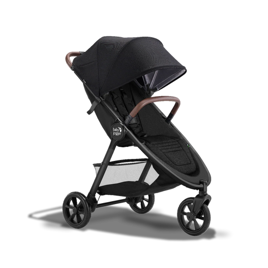 Baby Jogger City Mini GT3