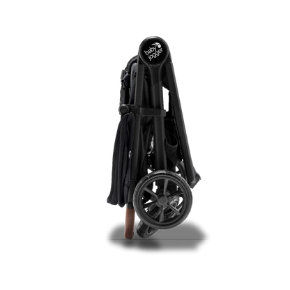Baby Jogger City Mini GT3