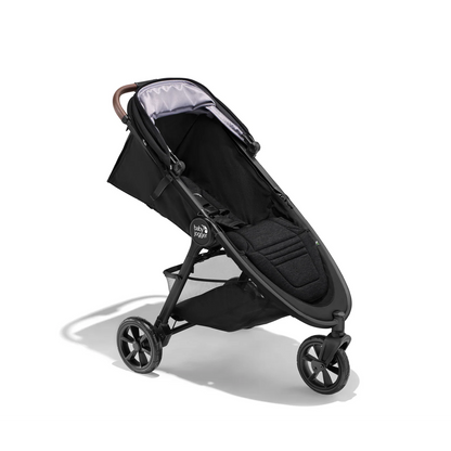 Baby Jogger City Mini GT3
