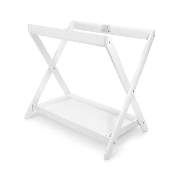 UPPAbaby Bassinet Stand
