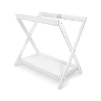 UPPAbaby Bassinet Stand