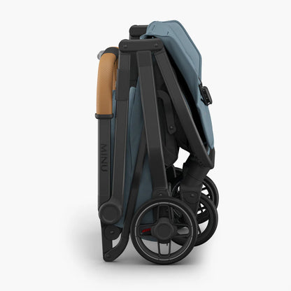 UPPAbaby Minu V3