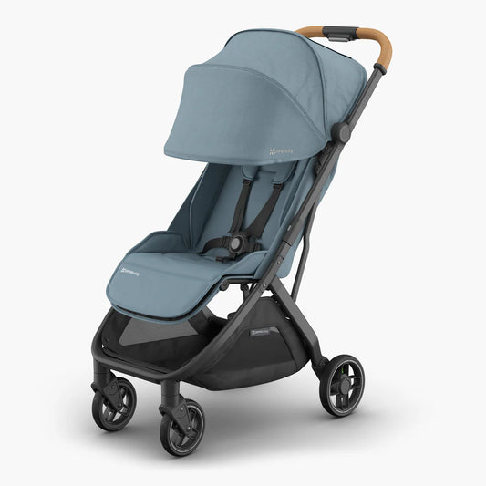 UPPAbaby Minu V3