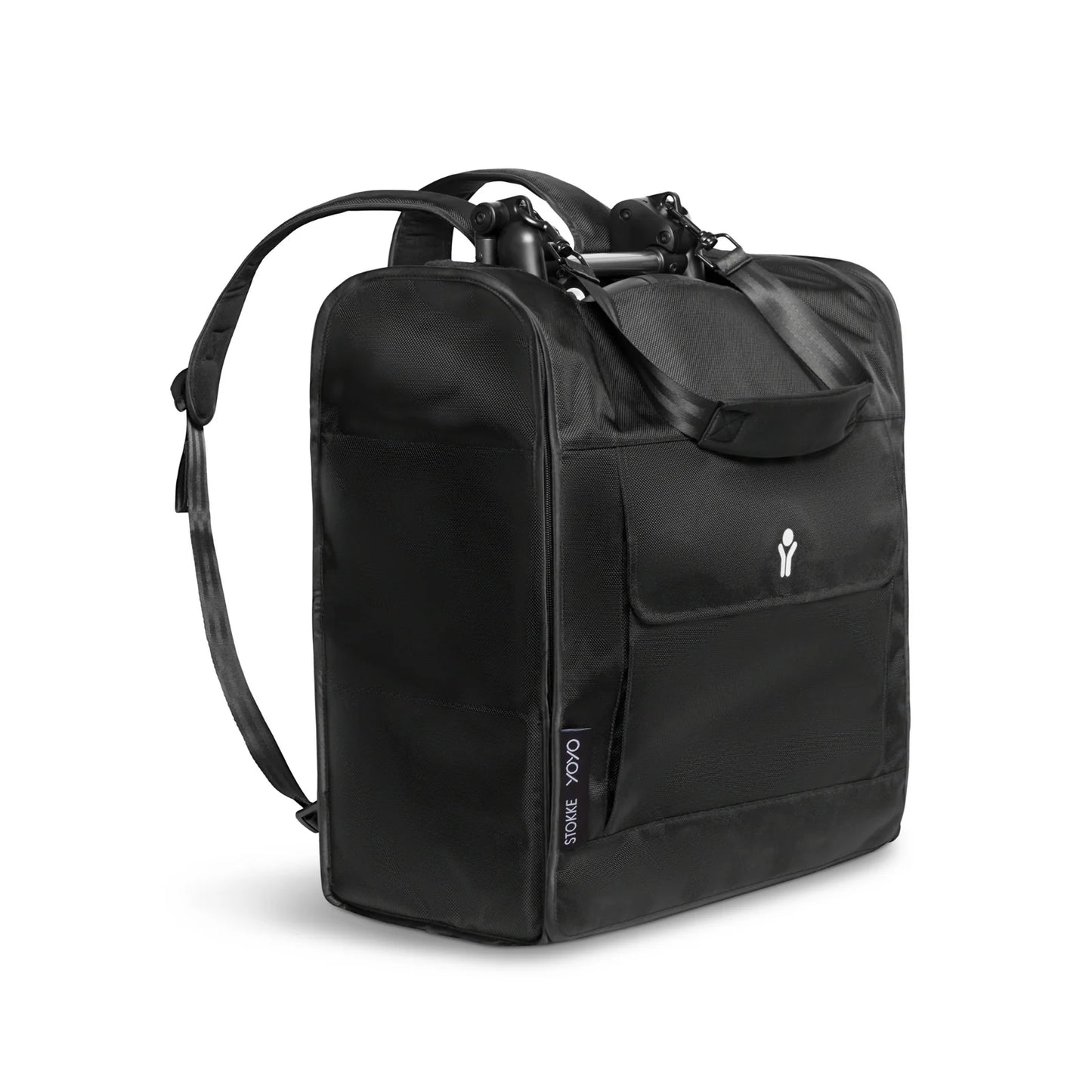 Stokke Yoyo Backpack
