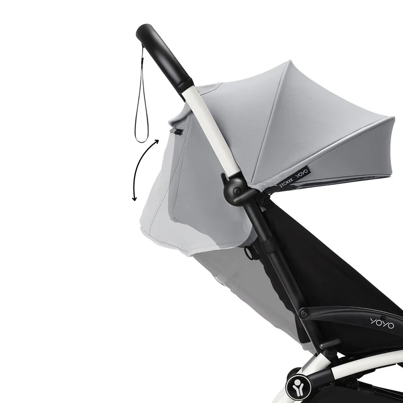 Stokke Yoyo3