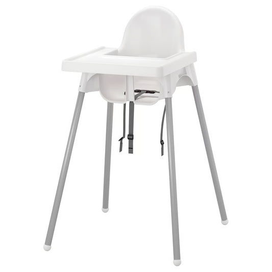 Ikea Antilop Highchair