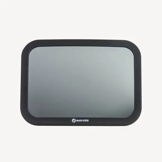 Maxi Cosi Car Mirror
