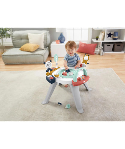Fisher-Price Standing Activity Centre