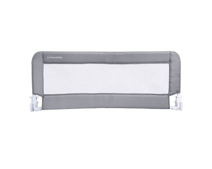 Milan Deluxe Bedrails