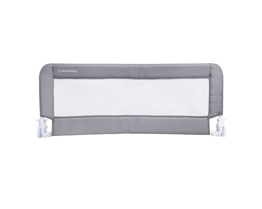 Milan Deluxe Bedrails