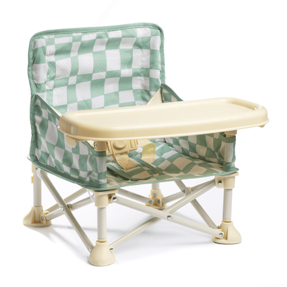Izimini Travel Baby Chair