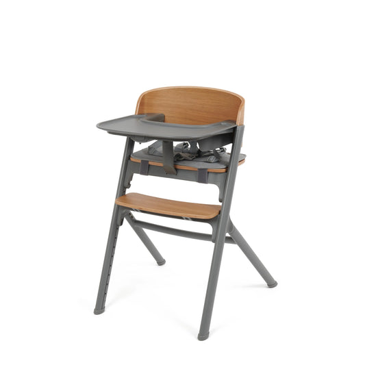 Jengo Flexx Highchair