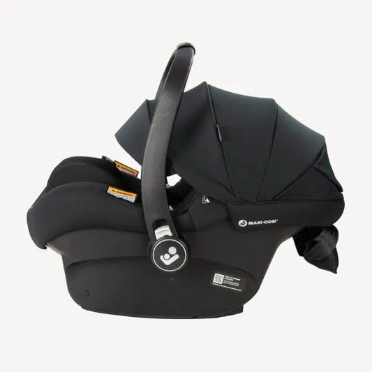 Maxi Cosi Mico 12 Capsule