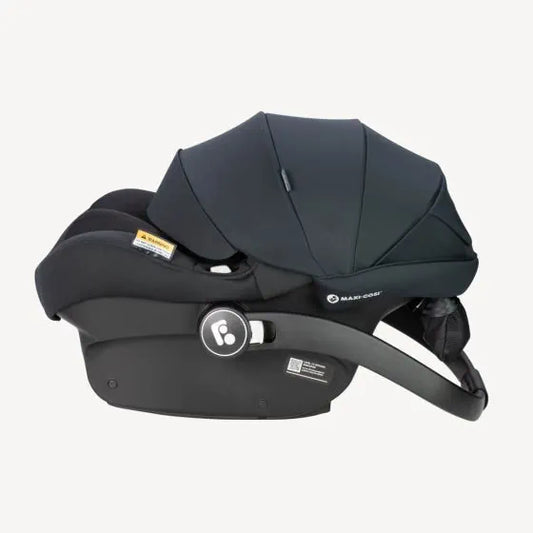 Maxi Cosi Mico 12 Capsule