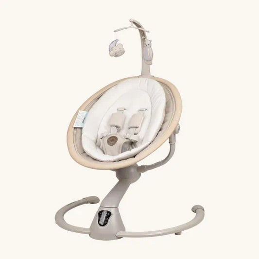 Maxi Cosi Cassia Baby Swing
