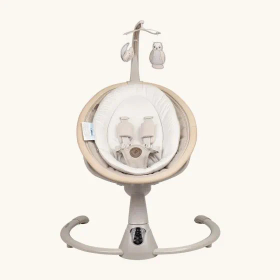 Maxi Cosi Cassia Baby Swing