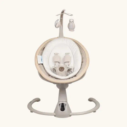 Maxi Cosi Cassia Baby Swing