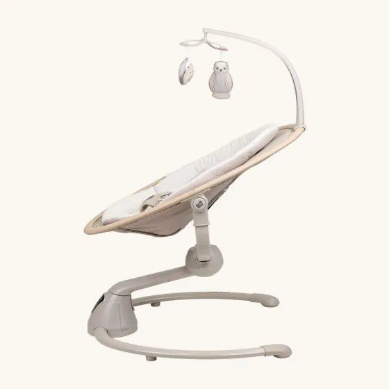 Maxi Cosi Cassia Baby Swing