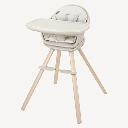 Maxi Cosi Moa Highchair