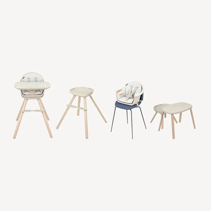 Maxi Cosi Moa Highchair
