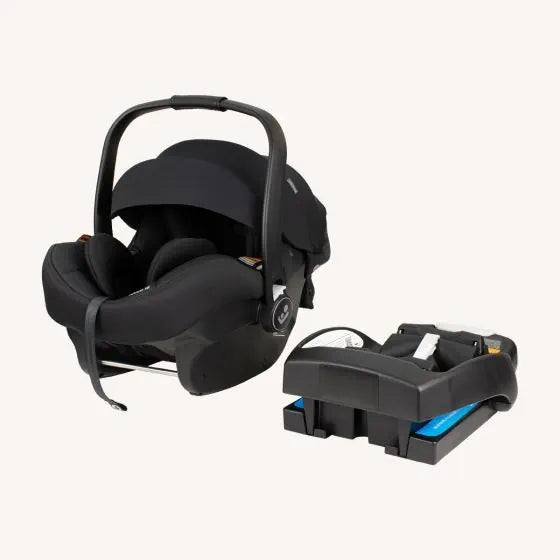 Maxi Cosi Mico 12 Capsule