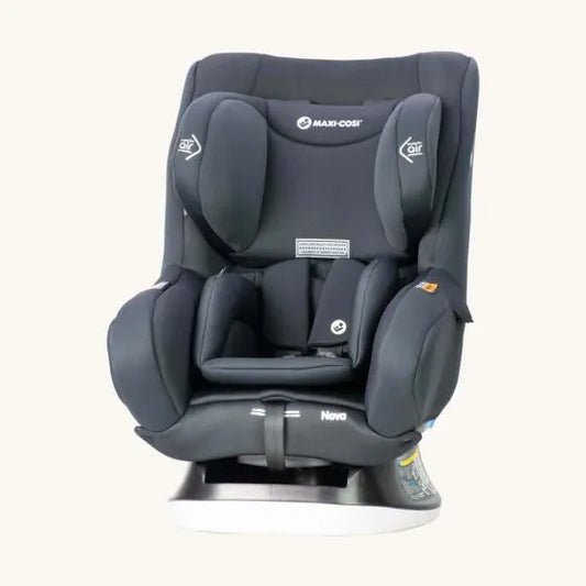 Maxi Cosi Nova Carseat