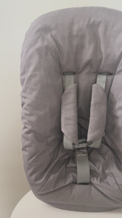 Stokke Tripp Trapp Newborn Set