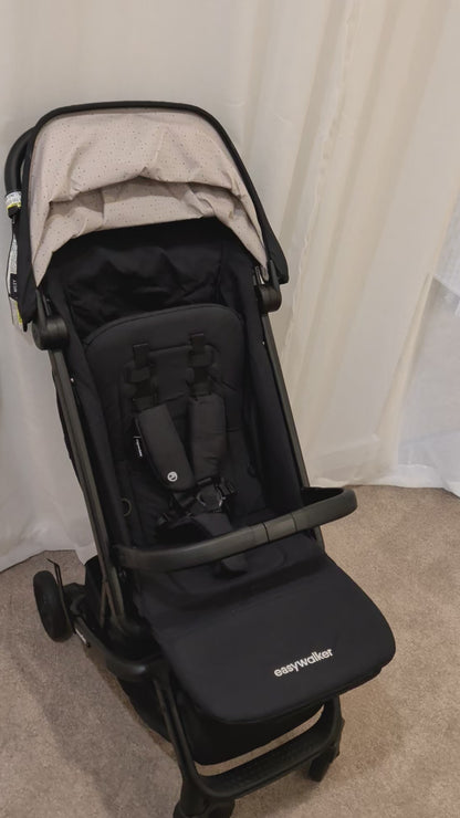 Easywalker Miley Stroller