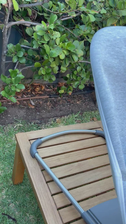 BabyBjörn Bliss Bouncer