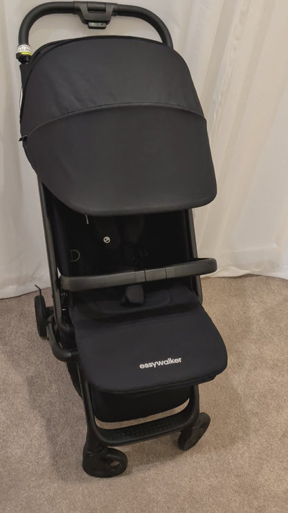 Easywalker Miley Stroller