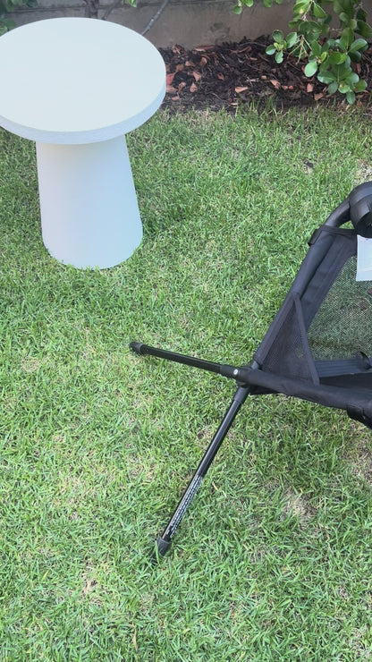 Bugaboo Bassinet Stand