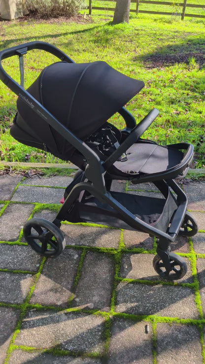 Redsbaby ONIX Pram