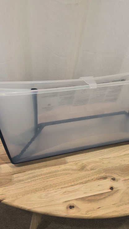 Stokke Flexi Bath V2