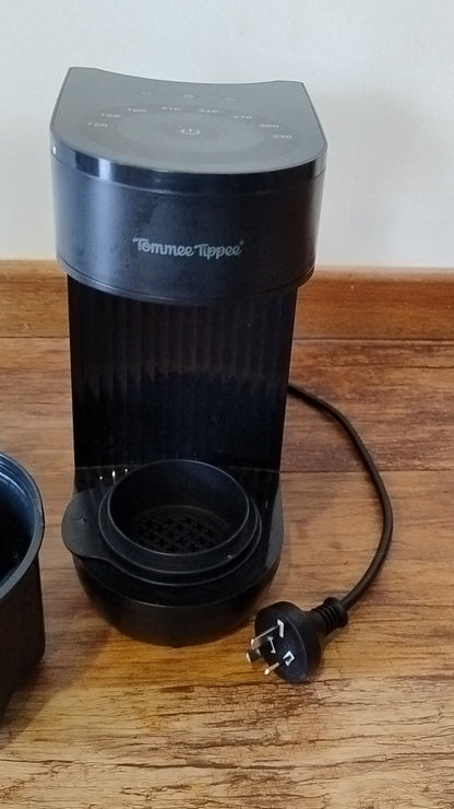 Tommee Tippee Perfect Prep Machine
