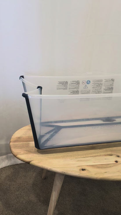 Stokke Flexi Bath V2