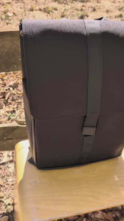 Bugaboo Changing Backpack