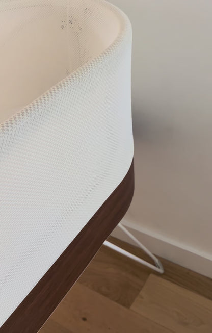 SNOO Smart Sleeper Bassinet