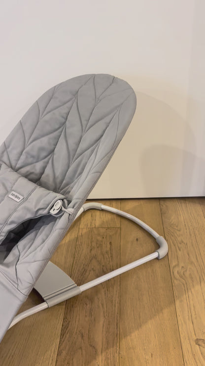 BabyBjörn Bliss Bouncer