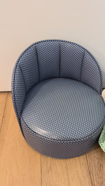 Upsy Booster Seat