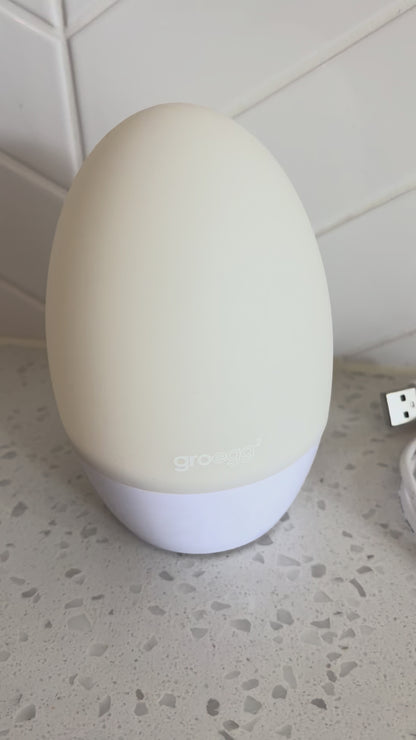Tommee Tippee GroEgg 2