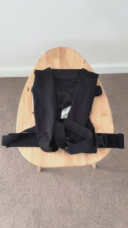Ergobaby Embrace Carrier