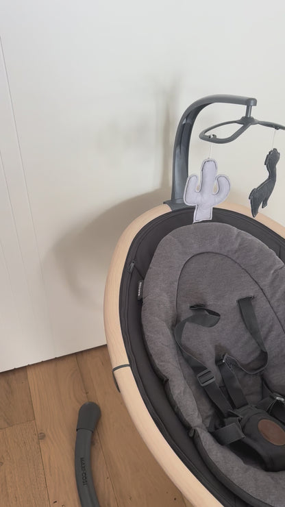 Maxi Cosi Cassia Swing
