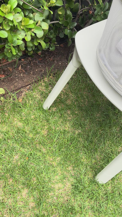 4moms MamaRoo Bassinet