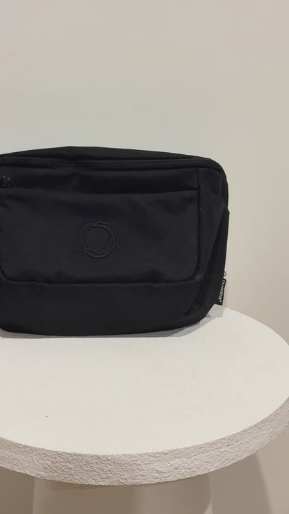 Bugaboo Organiser